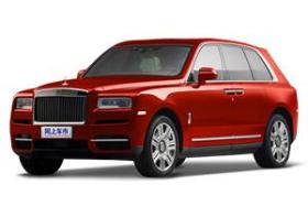 ��˹��˹������ͼƬ