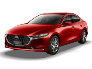 2021�����Դ�3 �������� 