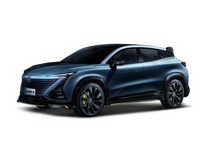 2021���˶��� 1.5T �콢��