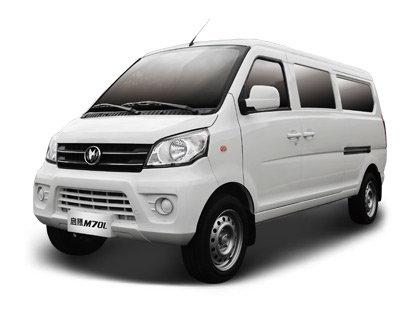 购启腾m70ev送大礼包直降8万