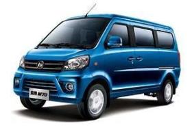 ������������M70ͼƬ