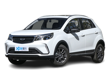 2021PRO 1.5L ֶӢ