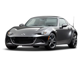 ���Դ����Դ�MX-5ͼƬ