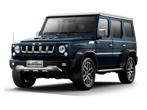 2022���BJ80 