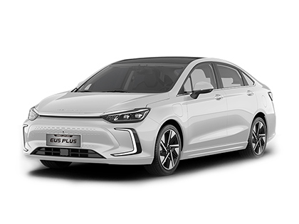 2021��R600 ������