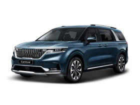 ���Ǽλ�ͼƬ