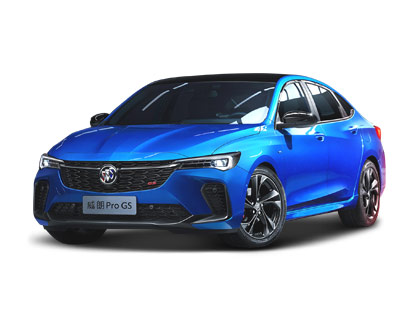 2022��Pro GS ׷���