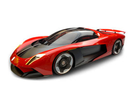 �������S9ͼƬ