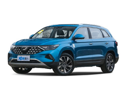 2021è 1.4T Զҫ