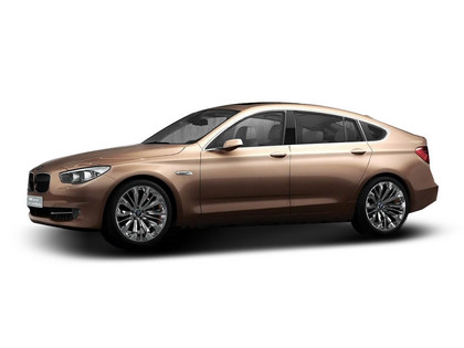 2010��550i ������