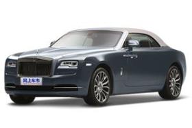 ��˹��˹��ӰͼƬ