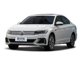 ���ڱ���������ͼƬ