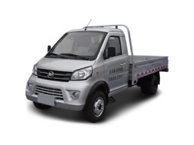 ������������N60ͼƬ