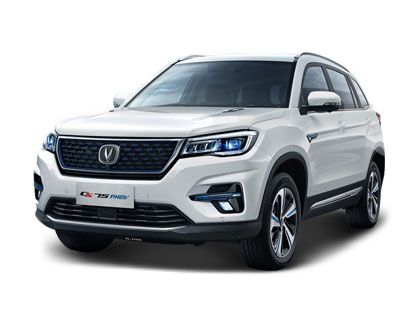 2020��1.5T PHEV�캽��