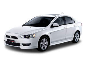2010���������� 