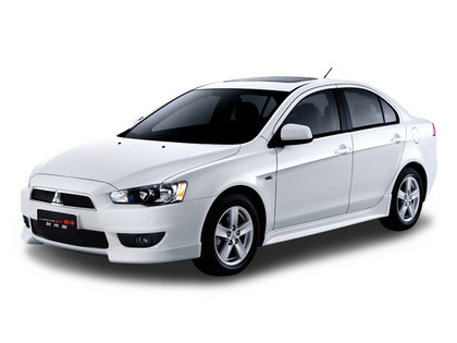 20101.8L MTʱǰ