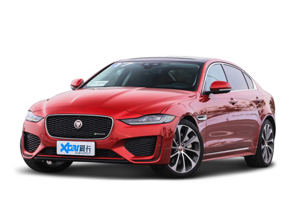 20212.0T 250PS R-DYNAMIC Sȡ˶
