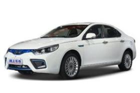 �������Ž���iEVA50ͼƬ