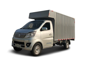2019������T10����Դ 