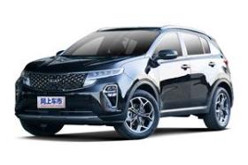 ��������KX5ͼƬ