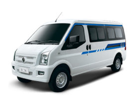 ����С������С��EC36ͼƬ