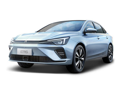 2021¶ 520km 