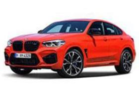��������X4 MͼƬ
