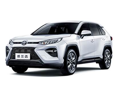 20212.0L CVT 