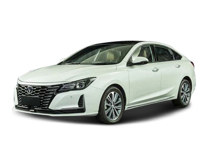 2021�������� 1.5T �Զ��콢��