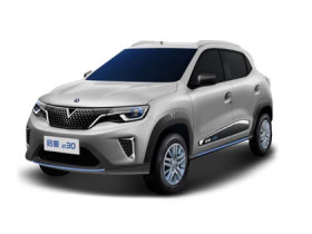 ��������e30ͼƬ