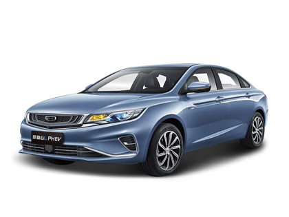 2021��1.5T DCT���а�