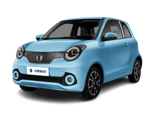 2021�������i03 
