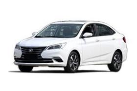 ���������ݶ�DTͼƬ