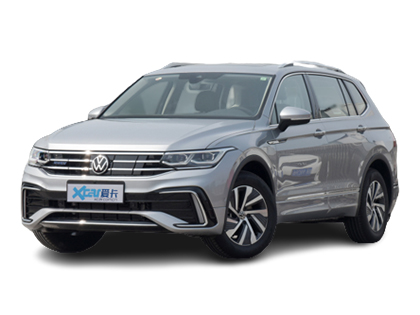 2022��430PHEV ���춯�콢��