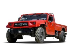2021����ʿM50 