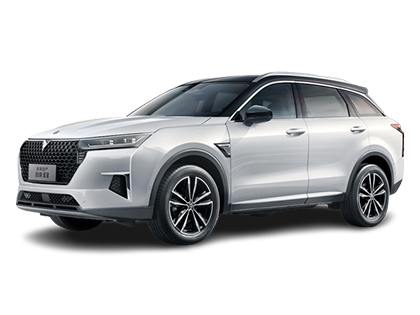 2021260T Զ48Vѹ ³ɰ