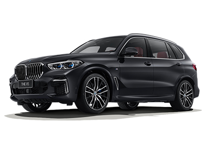 X5