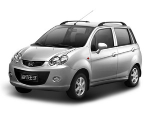 2010������� 