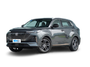 2022���CS55 PLUS 