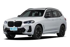 ��������X3ͼƬ