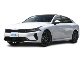 ����K5����ͼƬ