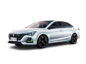 2021������i6 MAX����Դ 