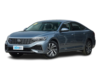 2022��430PHEV �춯��Ӣ��