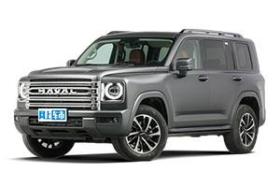 ��������H9ͼƬ