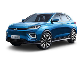 ������������EX5ͼƬ