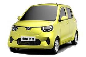 С��С��ͼƬ