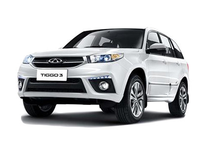 ��ʩӢ�ۺ����������۷������޹�˾�Żݳ���ͼƬ