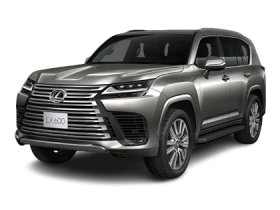 �׿���˹�׿���˹LXͼƬ