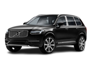 沃尔沃xc90 2022年最新款 报价 图片 沃尔沃 进口 爱卡汽车