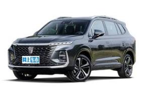 ��������RX5 MAXͼƬ